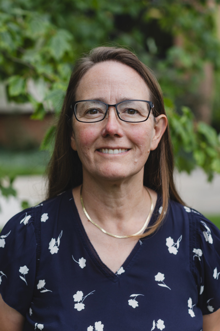 Profile photo of  Ashley R Ahlin